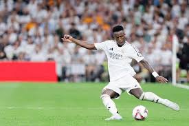 米体:除了埃默森以外,米兰所有伤员都已经回归.