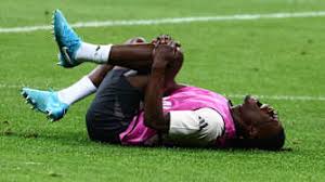 信息量有点大,26岁国羽现役世界冠军或将被国家队开除.